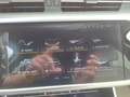 Audi A6 design 40 TDI qu Silber - thumbnail 13