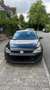 Volkswagen Golf 1.6 TDI BlueMotion Technology DSG Lounge - thumbnail 1