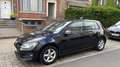 Volkswagen Golf 1.6 TDI BlueMotion Technology DSG Lounge - thumbnail 3