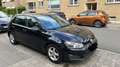 Volkswagen Golf 1.6 TDI BlueMotion Technology DSG Lounge - thumbnail 2