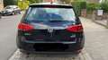 Volkswagen Golf 1.6 TDI BlueMotion Technology DSG Lounge - thumbnail 4