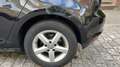 Volkswagen Golf 1.6 TDI BlueMotion Technology DSG Lounge - thumbnail 5