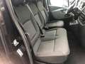 Renault Trafic 1.6 dCi T27 L1H1 **Trekhaak/airco** Zwart - thumbnail 29
