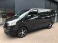 Renault Trafic 1.6 dCi T27 L1H1 **Trekhaak/airco** Zwart - thumbnail 2