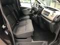 Renault Trafic 1.6 dCi T27 L1H1 **Trekhaak/airco** Zwart - thumbnail 7