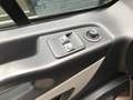 Renault Trafic 1.6 dCi T27 L1H1 **Trekhaak/airco** Zwart - thumbnail 11