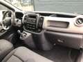 Renault Trafic 1.6 dCi T27 L1H1 **Trekhaak/airco** Zwart - thumbnail 9