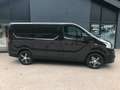 Renault Trafic 1.6 dCi T27 L1H1 **Trekhaak/airco** Zwart - thumbnail 4