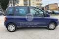 Fiat Multipla 1.9 JTD ELX Blu/Azzurro - thumbnail 4