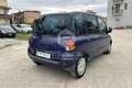 Fiat Multipla 1.9 JTD ELX Blu/Azzurro - thumbnail 5