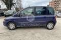 Fiat Multipla 1.9 JTD ELX Blu/Azzurro - thumbnail 8