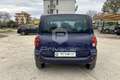 Fiat Multipla 1.9 JTD ELX Blu/Azzurro - thumbnail 6