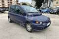 Fiat Multipla 1.9 JTD ELX Blu/Azzurro - thumbnail 3
