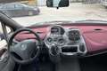 Fiat Multipla 1.9 JTD ELX Blu/Azzurro - thumbnail 10
