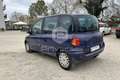 Fiat Multipla 1.9 JTD ELX Blu/Azzurro - thumbnail 7