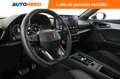 CUPRA Formentor 2.0 TSI 310 VZ DSG 4Drive Gris - thumbnail 12
