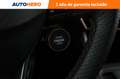 CUPRA Formentor 2.0 TSI 310 VZ DSG 4Drive Gris - thumbnail 27