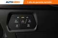 CUPRA Formentor 2.0 TSI 310 VZ DSG 4Drive Gris - thumbnail 26