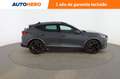 CUPRA Formentor 2.0 TSI 310 VZ DSG 4Drive Gris - thumbnail 7