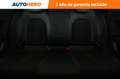 CUPRA Formentor 2.0 TSI 310 VZ DSG 4Drive Gris - thumbnail 16