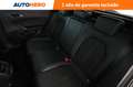 CUPRA Formentor 2.0 TSI 310 VZ DSG 4Drive Gris - thumbnail 15