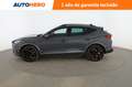 CUPRA Formentor 2.0 TSI 310 VZ DSG 4Drive Gris - thumbnail 3