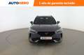 CUPRA Formentor 2.0 TSI 310 VZ DSG 4Drive Gris - thumbnail 9