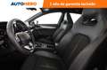 CUPRA Formentor 2.0 TSI 310 VZ DSG 4Drive Gris - thumbnail 11
