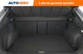 CUPRA Formentor 2.0 TSI 310 VZ DSG 4Drive Gris - thumbnail 18