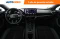 CUPRA Formentor 2.0 TSI 310 VZ DSG 4Drive Gris - thumbnail 13