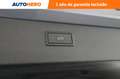 CUPRA Formentor 2.0 TSI 310 VZ DSG 4Drive Gris - thumbnail 23
