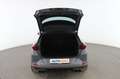 CUPRA Formentor 2.0 TSI 310 VZ DSG 4Drive Gris - thumbnail 17