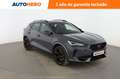 CUPRA Formentor 2.0 TSI 310 VZ DSG 4Drive Gris - thumbnail 8