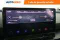 CUPRA Formentor 2.0 TSI 310 VZ DSG 4Drive Gris - thumbnail 31