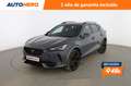 CUPRA Formentor 2.0 TSI 310 VZ DSG 4Drive Gris - thumbnail 1
