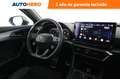CUPRA Formentor 2.0 TSI 310 VZ DSG 4Drive Gris - thumbnail 14