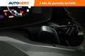 CUPRA Formentor 2.0 TSI 310 VZ DSG 4Drive Gris - thumbnail 28