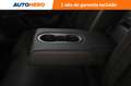 CUPRA Formentor 2.0 TSI 310 VZ DSG 4Drive Gris - thumbnail 24