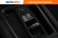 CUPRA Formentor 2.0 TSI 310 VZ DSG 4Drive Gris - thumbnail 29
