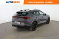 CUPRA Formentor 2.0 TSI 310 VZ DSG 4Drive Gris - thumbnail 6