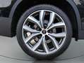BMW X1 sDrive20i  xLine HiFi DAB LED RFK Navi Shz Schwarz - thumbnail 18