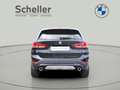 BMW X1 sDrive20i  xLine HiFi DAB LED RFK Navi Shz Schwarz - thumbnail 5