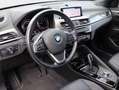 BMW X1 sDrive20i  xLine HiFi DAB LED RFK Navi Shz Schwarz - thumbnail 9