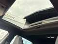 CUPRA Leon e-HYBRID 1.4 El. Panodach Navi Digitales Cockpit L Weiß - thumbnail 12