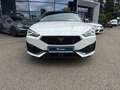 CUPRA Leon e-HYBRID 1.4 El. Panodach Navi Digitales Cockpit L Weiß - thumbnail 14