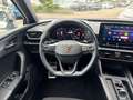 CUPRA Leon e-HYBRID 1.4 El. Panodach Navi Digitales Cockpit L Weiß - thumbnail 8