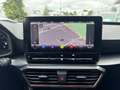 CUPRA Leon e-HYBRID 1.4 El. Panodach Navi Digitales Cockpit L Weiß - thumbnail 9
