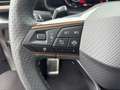 CUPRA Leon e-HYBRID 1.4 El. Panodach Navi Digitales Cockpit L Weiß - thumbnail 11