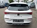 CUPRA Leon e-HYBRID 1.4 El. Panodach Navi Digitales Cockpit L Weiß - thumbnail 13
