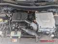Mitsubishi Outlander PHEV Intro Edition 4WD 2.4 Standheizung Grau - thumbnail 14